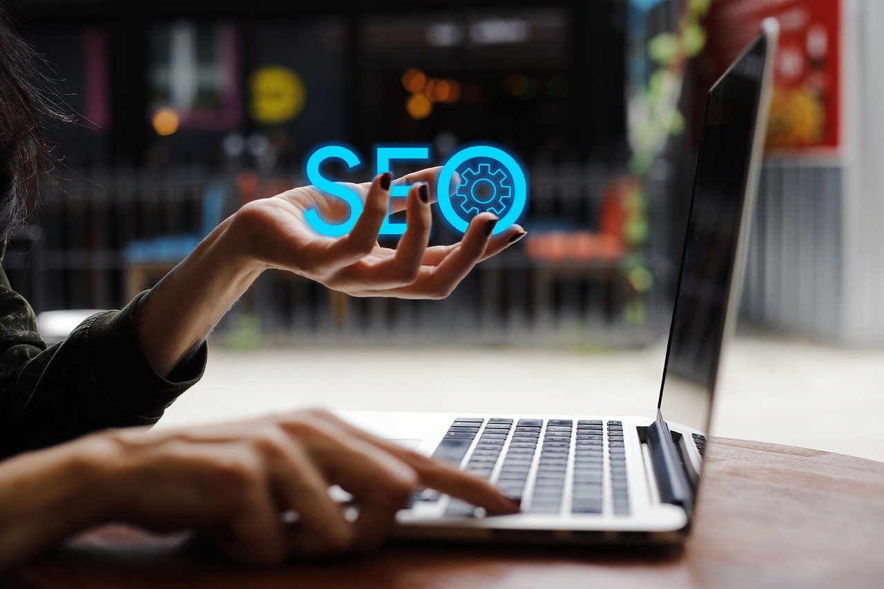 SEO Services Singapore and Thailand