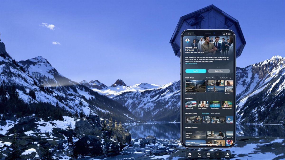 website manage service website manage service